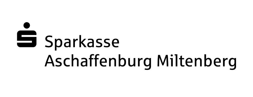 Startseite der Sparkasse Aschaffenburg Miltenberg